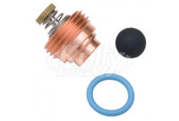 Haws VRK5871 Valve Repair Kit (for 5871)