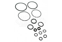 Powers 410-570 Repair Kit for 410 with Oversize Seals
