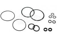 Powers 410-182 Hydro Gasket Repair Kit 410