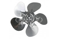 Elkay 30664C Fan Blade (Discontinued) 