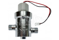 Sloan EBF-1011-A Solenoid Valve Assembly