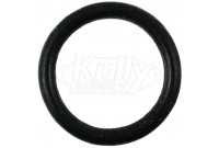 Elkay P37113 O-Ring