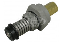 Elkay 60-14202-51-550 Stem Assembly