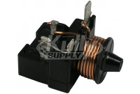 Elkay 36221C Relay (Discontinued)