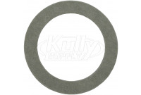 Elkay P35174 Washer  (Discontinued)