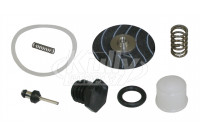 Sunroc VRK-SF-1895 Valve Assembly Repair Kit