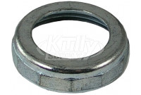 Elkay 16-15708-08-550 Nut Slip 1 1/4