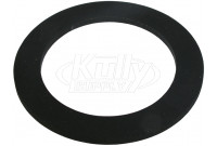 Elkay 10-00233-40-560 Gasket Neoprene