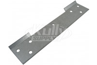 Elkay 20430C Bracket-Wall ESWA