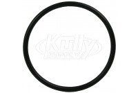 Elkay P37119 O-Ring