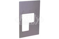 Elkay RP2130 Remodeling Wall Bezel