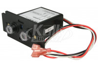 Elkay 36028C Sensor - EE