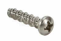 Elkay 70792C Screw