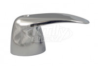 Bradley 128-161 Shower Handle