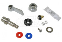 Fisher 2000-0004 Check Stem Repair Kit-HOT