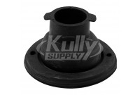 Elkay 50400C Gasket- Drain