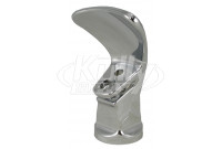 Elkay 10-14228-31-640 Bubbler (Discontinued)