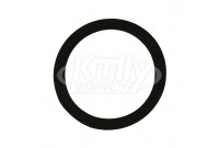 Elkay 10-15705-40-560 Drain Gasket