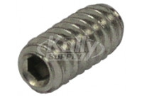 Elkay 70022C Set Screw