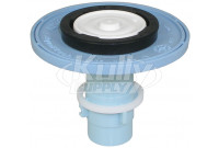 Zurn Aquaflush Chemical & Clog-Resistant Diaphragm Kits