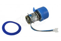 Zurn PR6000-M RetroFlush Solenoid Valve Repair Kit