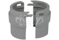 Elkay P35209, A52690 Split Bearing Pair