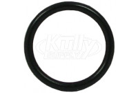 Fisher 1600-5000 O-Ring