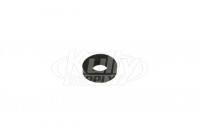 Fisher 2922-5000 Handle Gasket