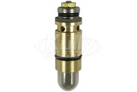 Fisher 3070-0000 Cylinder Assembly For Pedal Valves