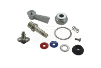 Fisher 5000-0012 Check Stem Kit - HOT