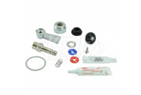 Fisher 5000-0013 Cold Check Stem Kit