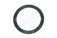 Fisher 11274 Gasket Clamping Ring