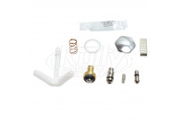 Fisher 11347 Glass Filler Repair Kit