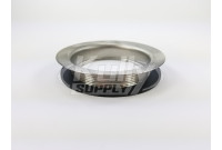 Fisher 18937 Clamping Ring
