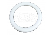 Fisher 21229 Teflon Seal