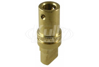 Fisher 22233 Waste Valve Key