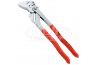 Sloan A-109 Plier Wrench 12"