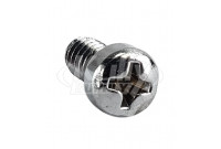 Sloan DO-11 Cover Screws