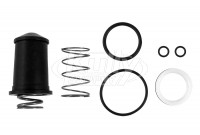 Sloan DO-32-AAN Repair Kit (for Sack Assembly & Stem)