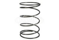 Sloan DO-7 Piston Spring