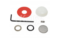 Sloan DV-1007-A Spray Arm Repair Kit