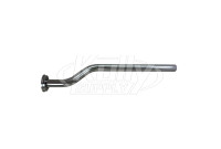 Sloan F-68-A Offset Outlet Tube 3/4" x 13-1/4" x 2"
