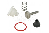 Sloan G-50-A Handle Repair Kit