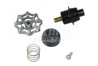 Sloan H-1006-A Control Stop Repair Kit 1"