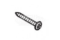 Sloan K-44 Screw (YR Variation)