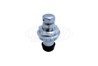 Sloan H-439-A-U Bonnet Repair Kit 3/4" (with H-37)