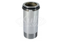 Sloan H-551-A Adjustable Tailpiece Assembly 3-1/16"