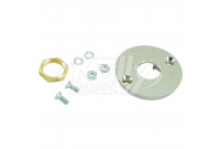 Sloan HY-1001-A Mounting Flange Kit