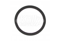 Sloan S-30 Gasket