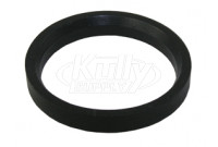 Sloan SH-1000-A Gasket for Act-O-Matic Showerhead